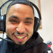 manmanSavg