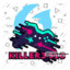 Killer3910