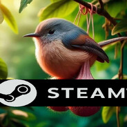 Makymba_garik_ - steam id 76561199655553536