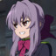 Shinoa