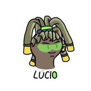 开局重伤倒地  激发队友潜力