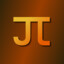 JoenTNT