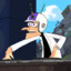 Platypus Controlling Me