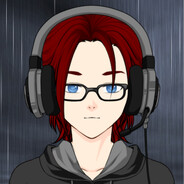 CurseForge profile picture for @Mannu