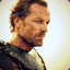 Jorah Mormont