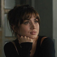 Нокс - steam id 76561199372855131