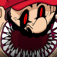 TheGrayGamer avatar