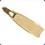 Palme d&#039;or hellcase.com