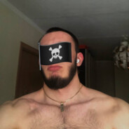 Черчиль Маракеш - steam id 76561199036435156