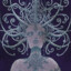Soma