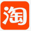 淘宝
