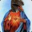 Raptor Jesus_