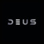 demiDEUS