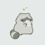 RanRan&lt;3