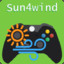 SunWind