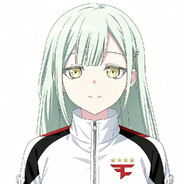 传奇自由人ro叶木