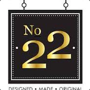 G-Eazy menda godota2.com