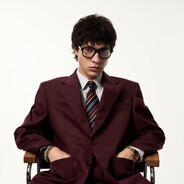 PeBoJIbBeP_C_/7Y/|bkaMu