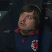 Dosia