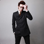 不要，你不要过来啊！