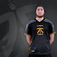 tomas