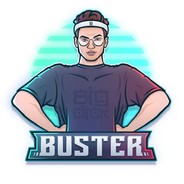 buster CS.FAIL