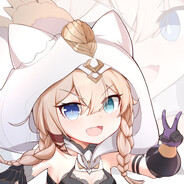 往世乐土第一理财手帕朵菲莉丝