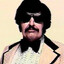 Two Flash Tony avatar