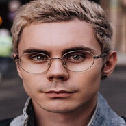 Crumptt's avatar