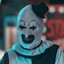 lf supp