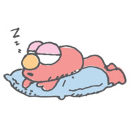 诡计多端多利码子