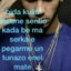 XxAnuel_2008xX