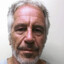 Jeffrey Epstein