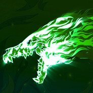JackSween - steam id 76561198405081103