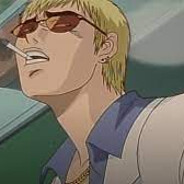 Kyorukyen avatar