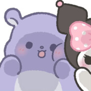 我的乖狗狗叫妤