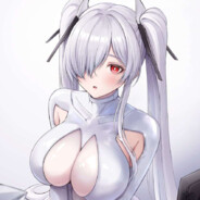 Nerha's Avatar