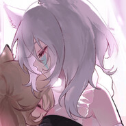 Azzy