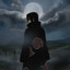 Avatar of player n