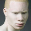 Albigga avatar