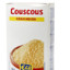 Couscous moyen