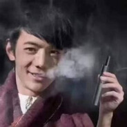 超市回防顺支锐克五