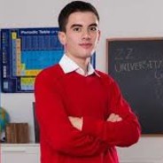 jordi el ninio polla