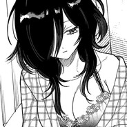 Eviltine's avatar
