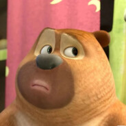 来时雨空空 归时雾蒙蒙