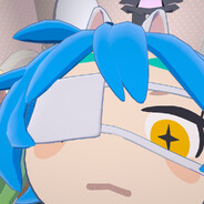 二战转折点马嘉祺攻打平安县城