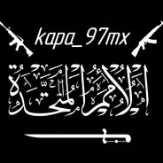 kapa_97mx