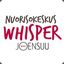 NuorisoWhisper2
