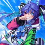 天才大逃突破手双涡轮