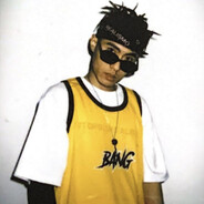 以前我走她会哭